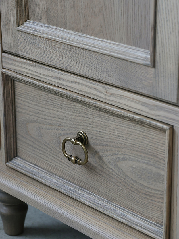 FRENCH RETRO ���åɥѥͥ륭��ӥͥå�140cm �ե�����ȥ�