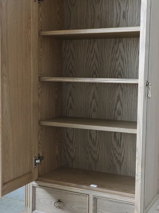 FRENCH RETRO ���åɥѥͥ륭��ӥͥå�140cm �ե�����ȥ�