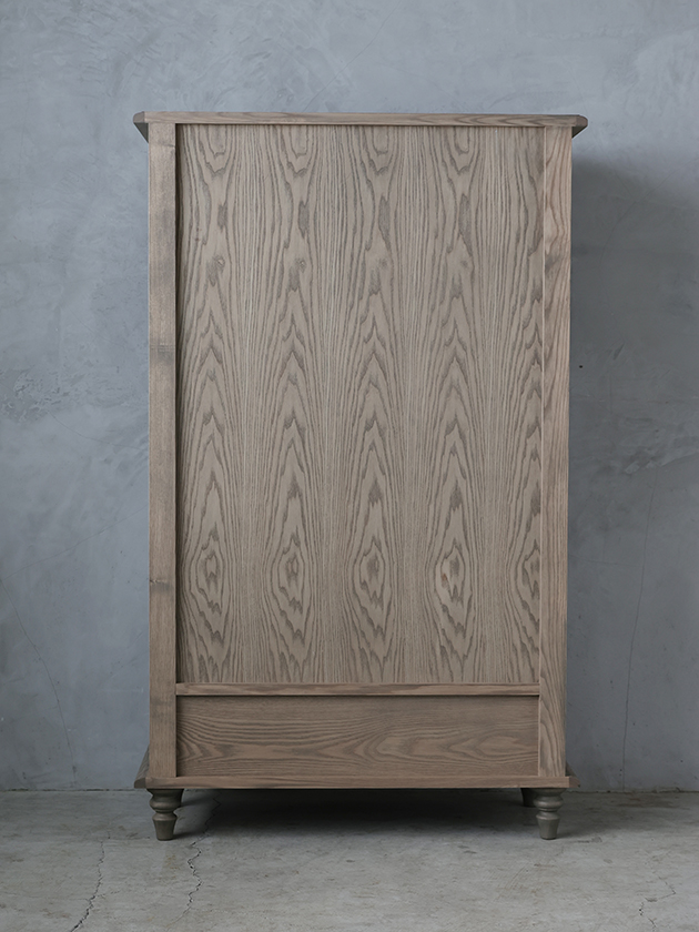 FRENCH RETRO ���åɥѥͥ륭��ӥͥå�140cm �ե�����ȥ�