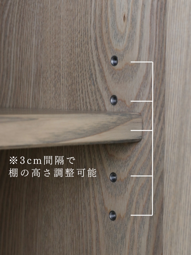FRENCH RETRO ���åɥѥͥ륭��ӥͥå�140cm ������