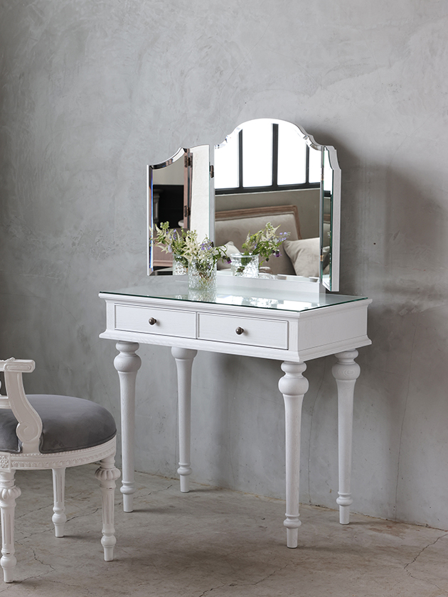 URBAN�ɥ�å���80cm �����Х� ���̶�