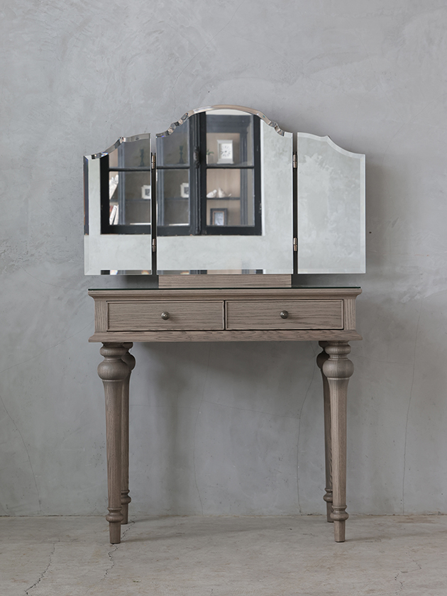 URBAN�ɥ�å���80cm �����Х� �ߥ顼�Ĥ�