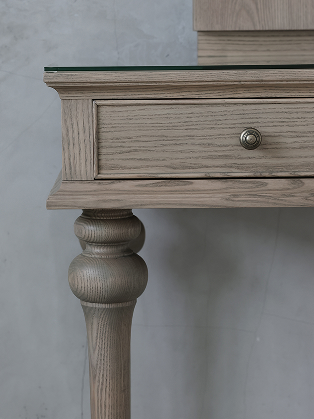 URBAN�ɥ�å���80cm �����Х� ¦��