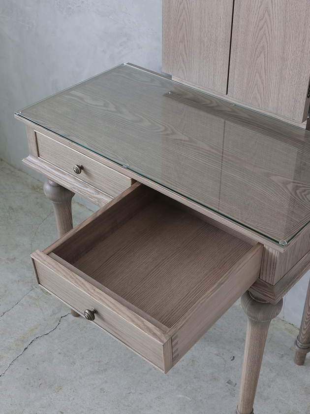 URBAN�ɥ�å���80cm �����Х� ŷ�ľܺ�