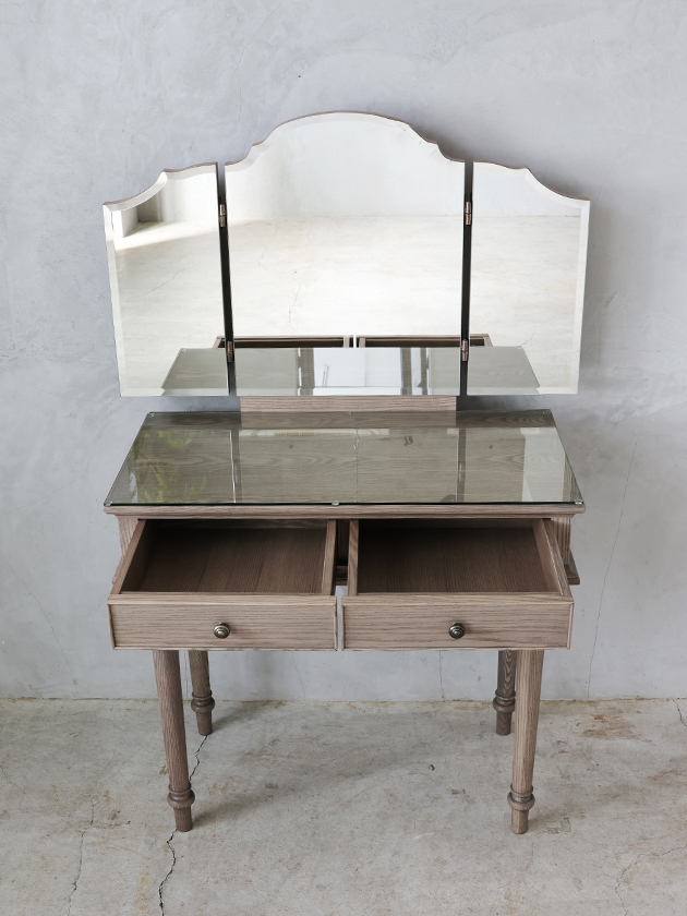 URBAN�ɥ�å���80cm �����Х� �����Ф�