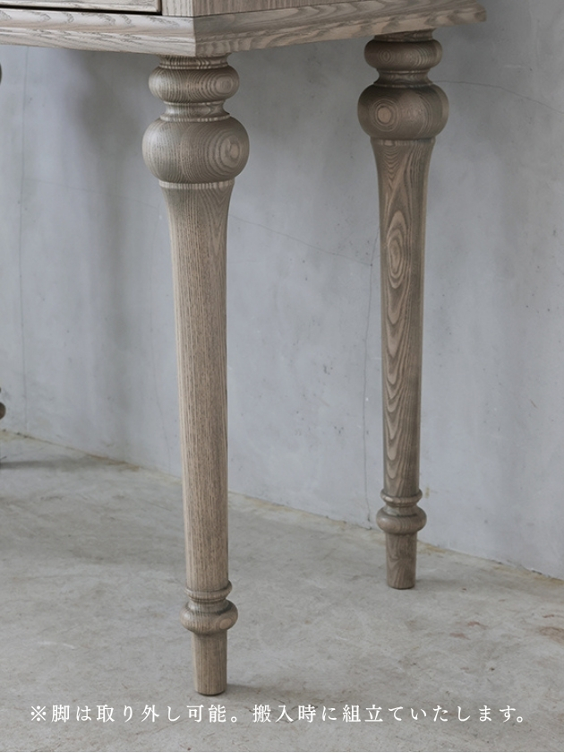 URBAN�ɥ�å���80cm �����Х� �Ӹ�