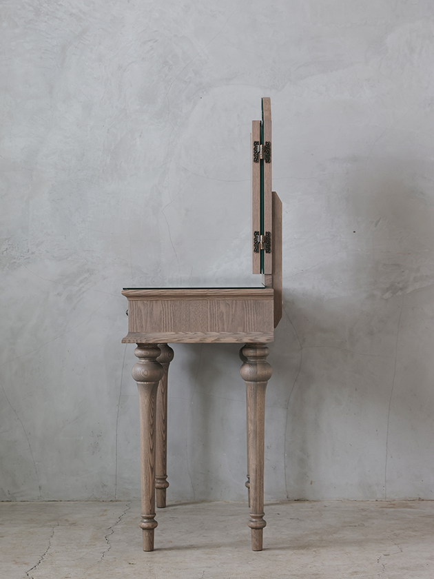 URBAN�ɥ�å���80cm �����Х� ���ġ����碌