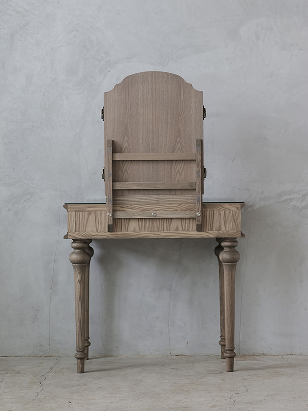 URBAN�ɥ�å���80cm �����Х� �����ǥ��͡���