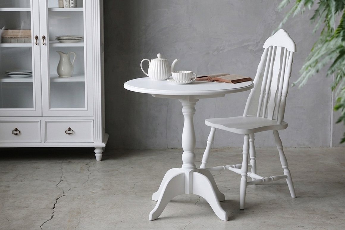 URBAN�饦��ɥơ��֥�70cm �����Х�