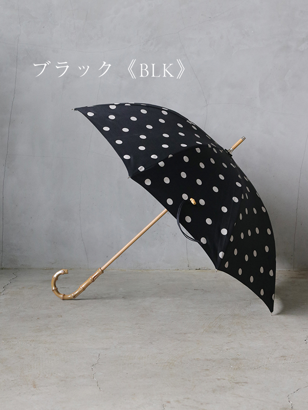 ѥ硼ȻDots