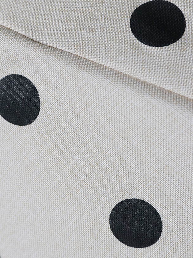 ѥ硼ȻDots