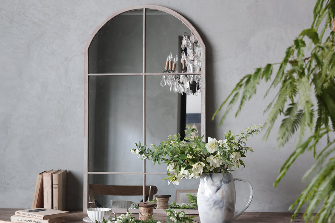 �������󥦥���ɥ��ߥ顼Mina����ǥ���