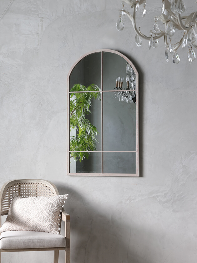 �������󥦥���ɥ��ߥ顼Mina����ǥ���