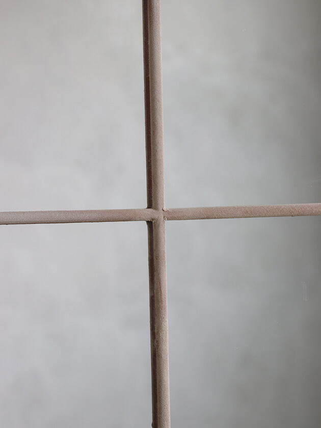 �������󥦥���ɥ��ߥ顼Mina����ǥ���