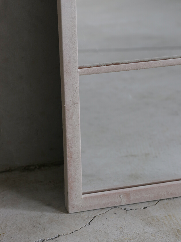 �������󥦥���ɥ��ߥ顼Mina����ǥ���