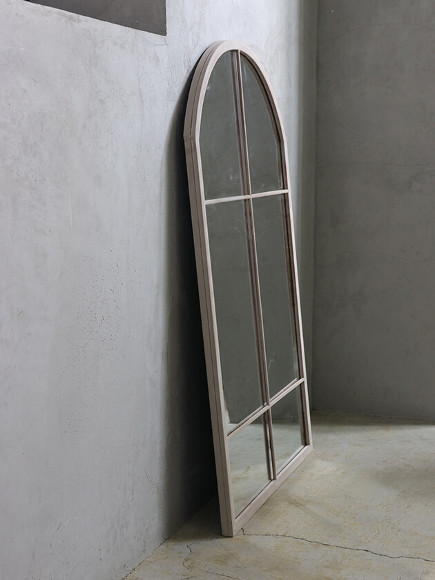 �������󥦥���ɥ��ߥ顼Mina����ǥ���