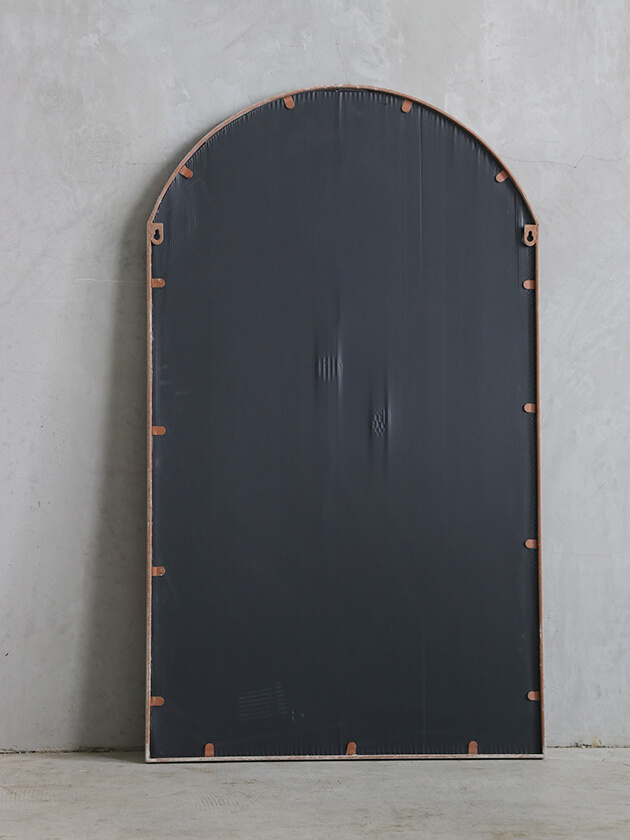 �������󥦥���ɥ��ߥ顼Mina����ǥ���