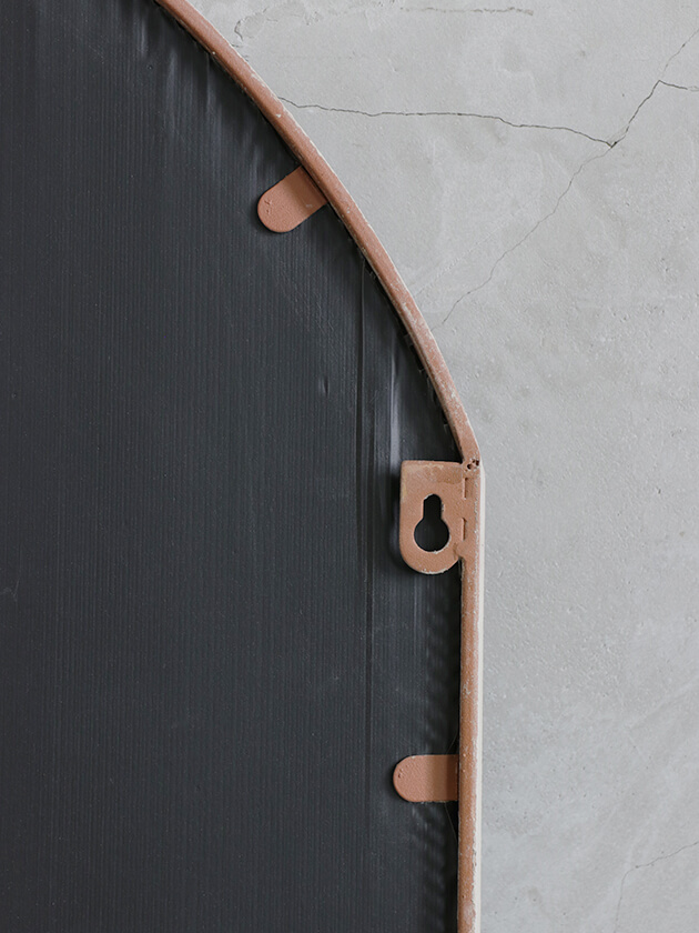 �������󥦥���ɥ��ߥ顼Mina����ǥ���