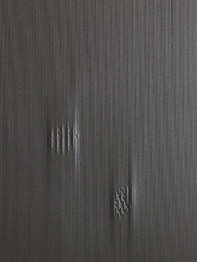 �������󥦥���ɥ��ߥ顼Mina����ǥ���