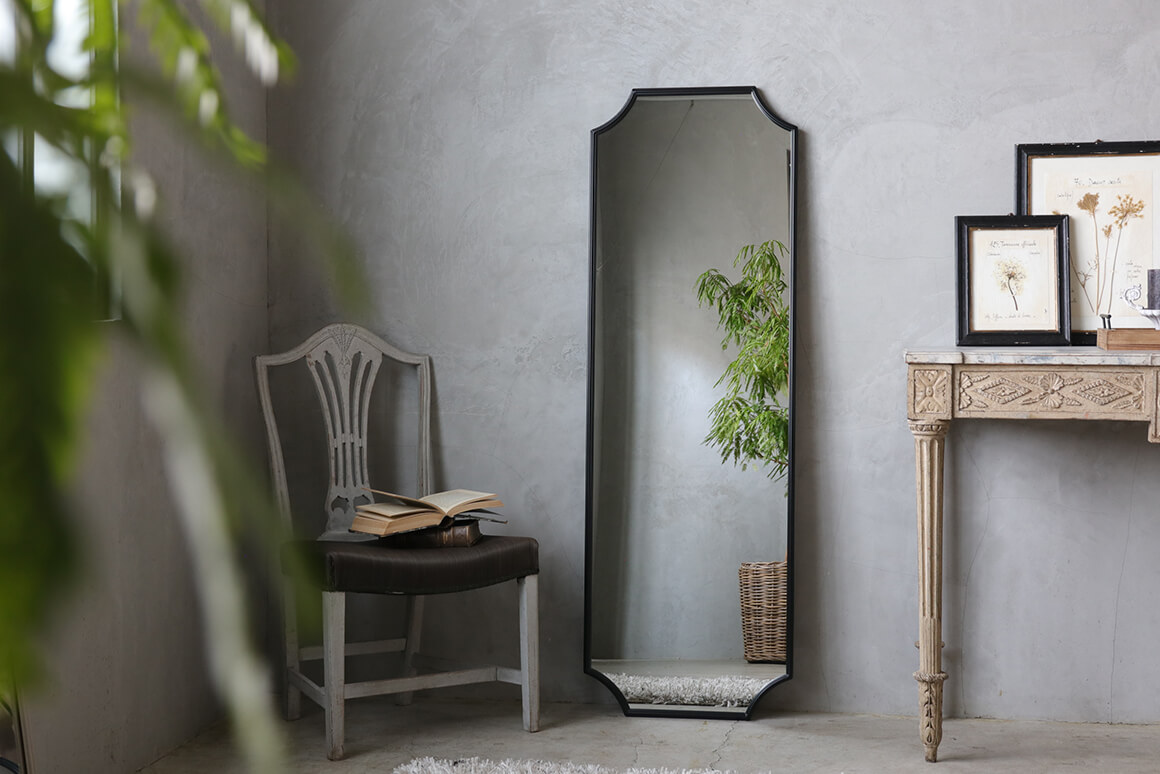 �ߥ顼Crescent 152cm �֥�å� 