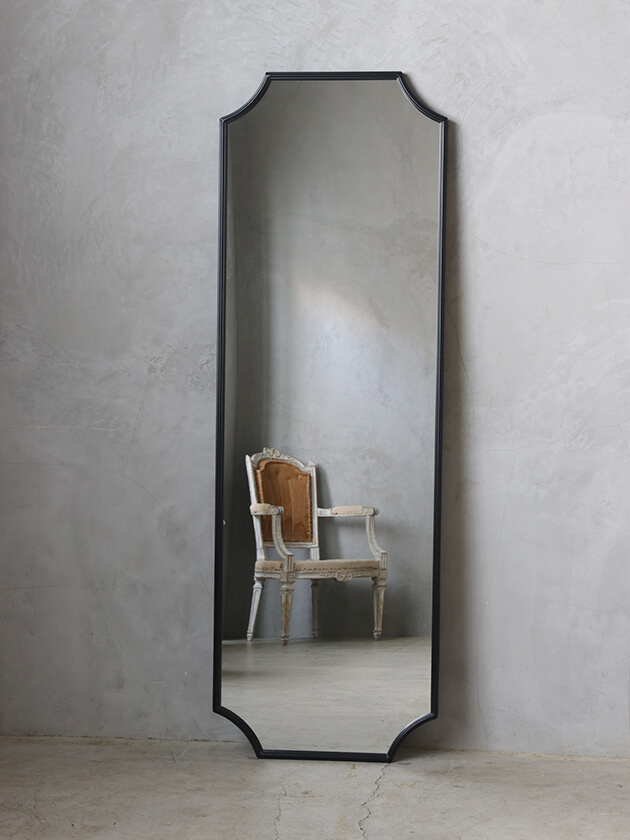 �ߥ顼Crescent 152cm �֥�å� 