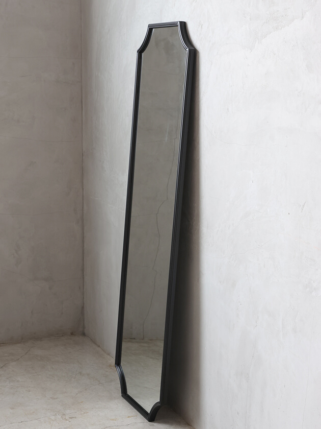 �ߥ顼Crescent 152cm �֥�å� 