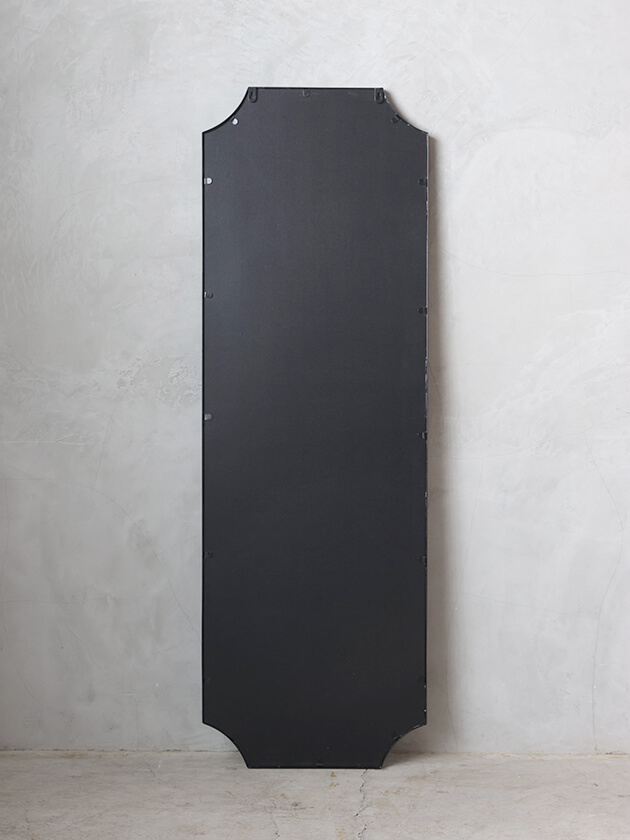 �ߥ顼Crescent 152cm �֥�å� 