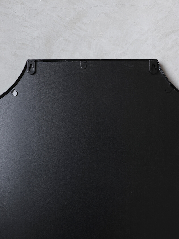 �ߥ顼Crescent 152cm �֥�å� 