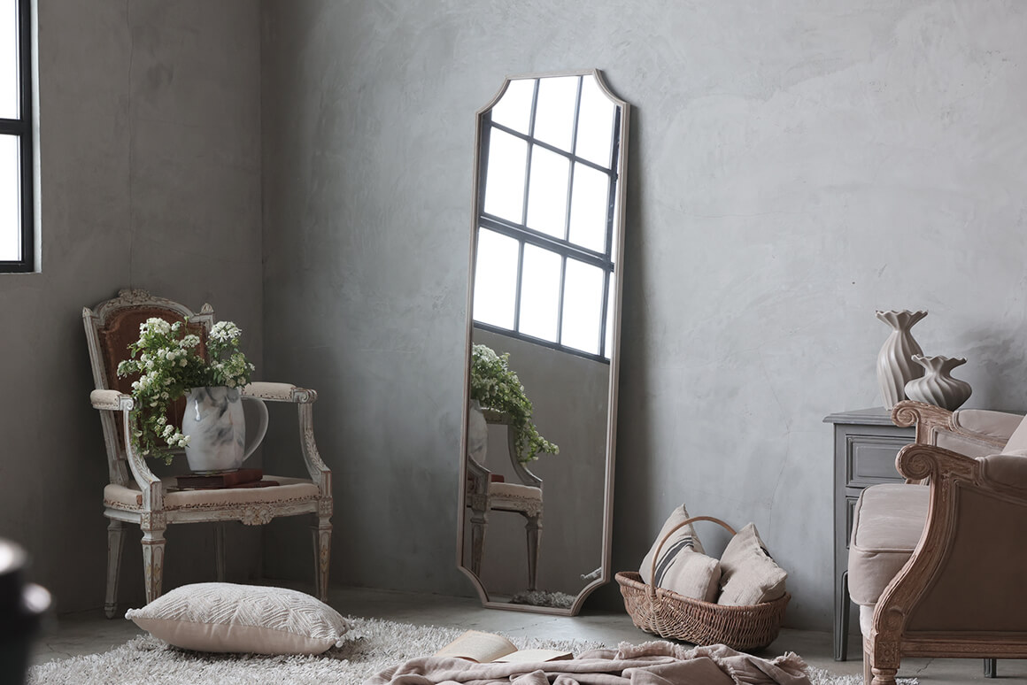 �ߥ顼Crescent 152cm����ǥ��� 