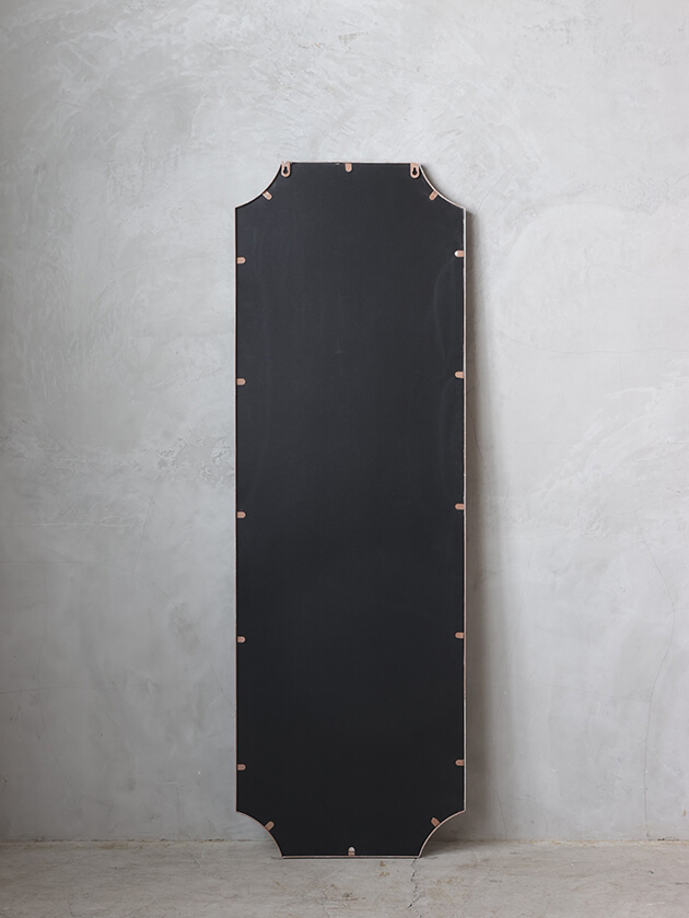 �ߥ顼Crescent 152cm����ǥ��� 