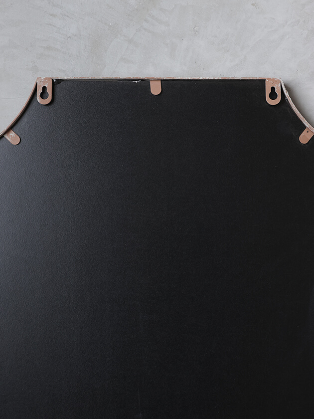 �ߥ顼Crescent 152cm����ǥ��� 