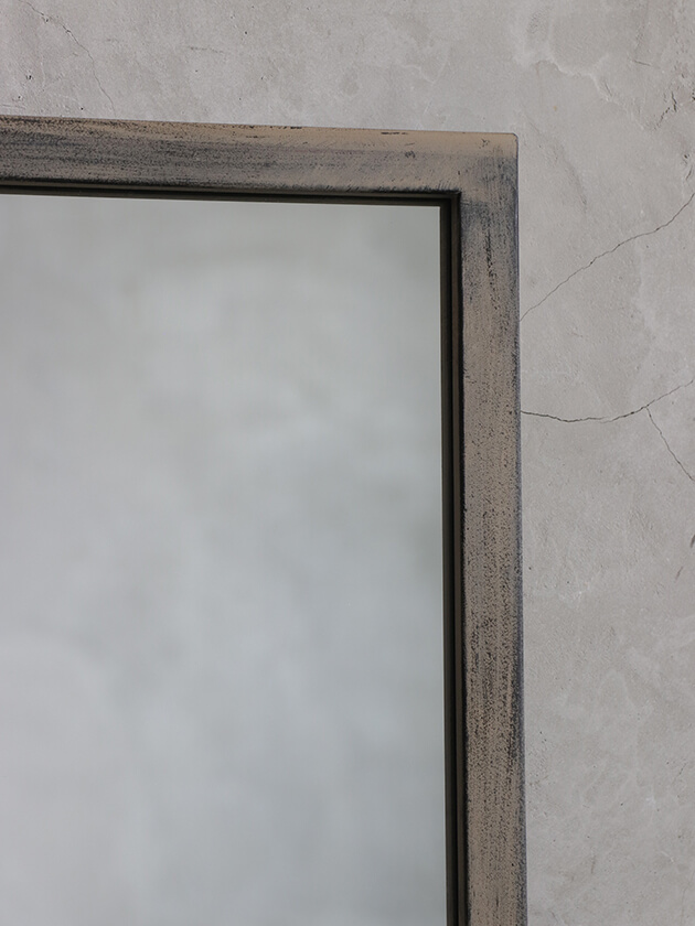 �ߥ顼Window Retora ���ȡ��󥰥졼