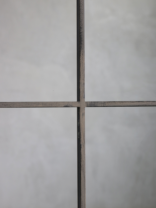 �ߥ顼Window Retora ���ȡ��󥰥졼