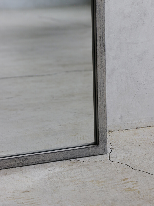 �ߥ顼Window Retora ���ȡ��󥰥졼