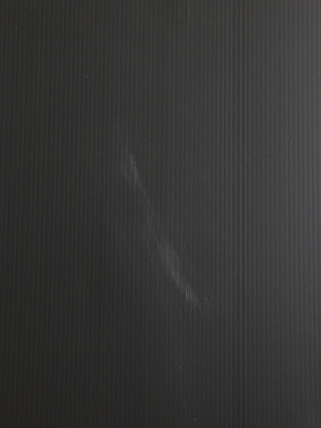 �ߥ顼Window Retora ���ȡ��󥰥졼