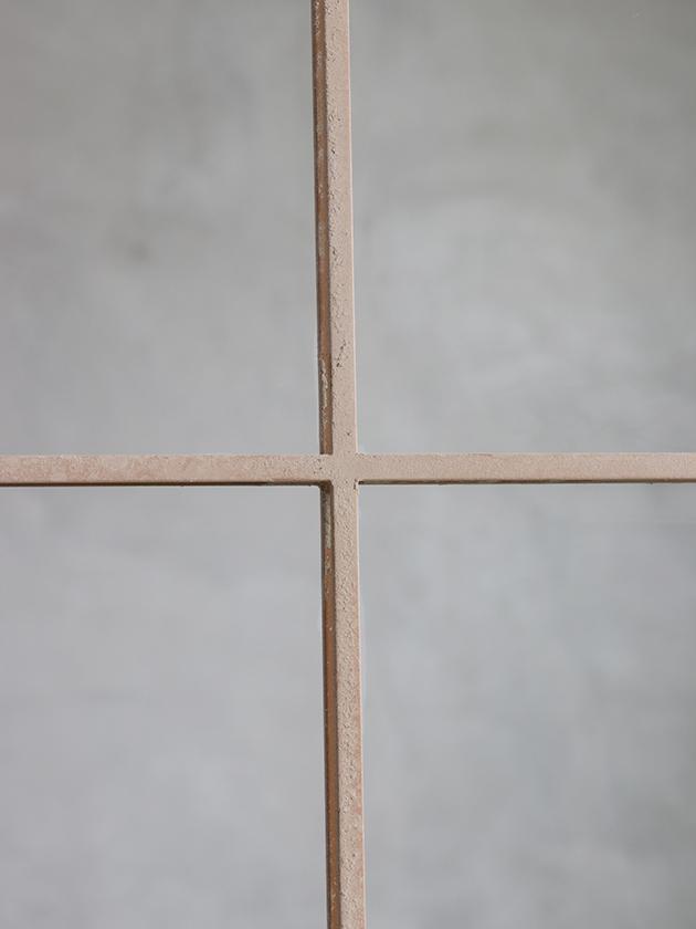 �ߥ顼Window Retora ����ǥ���