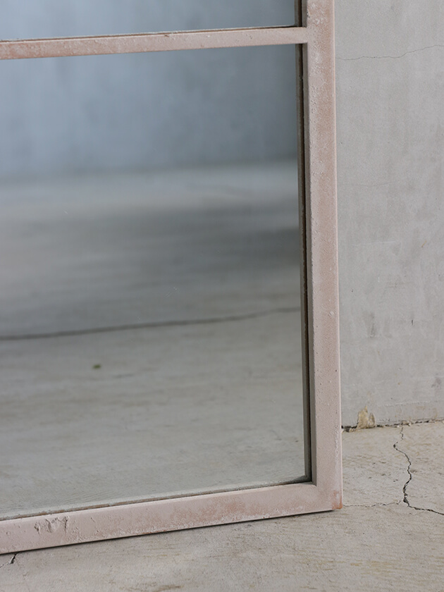 �ߥ顼Window Retora ����ǥ���