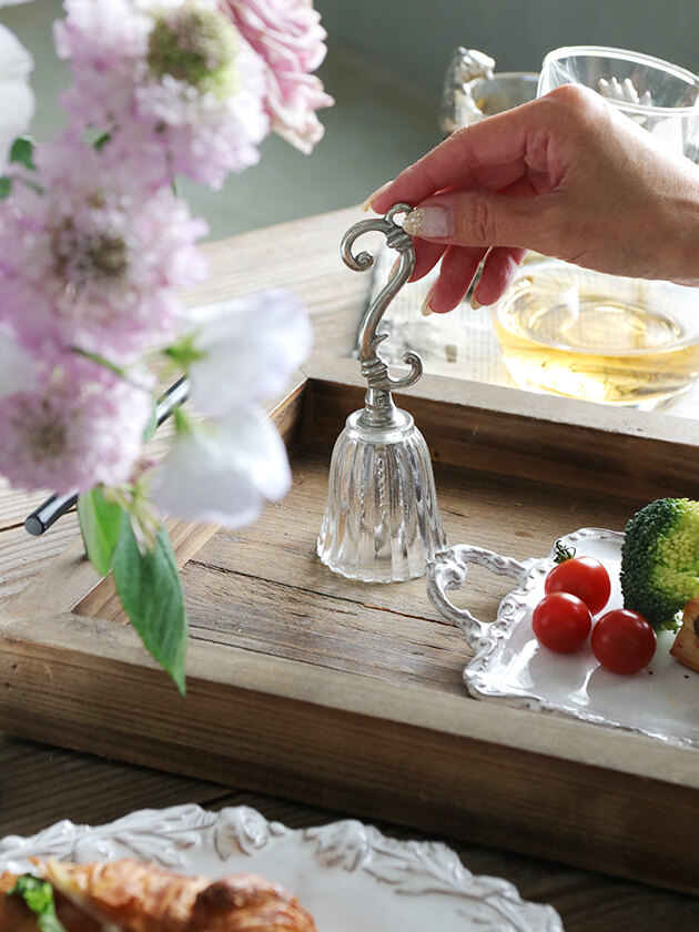 Pewter٥Classic ԥ塼