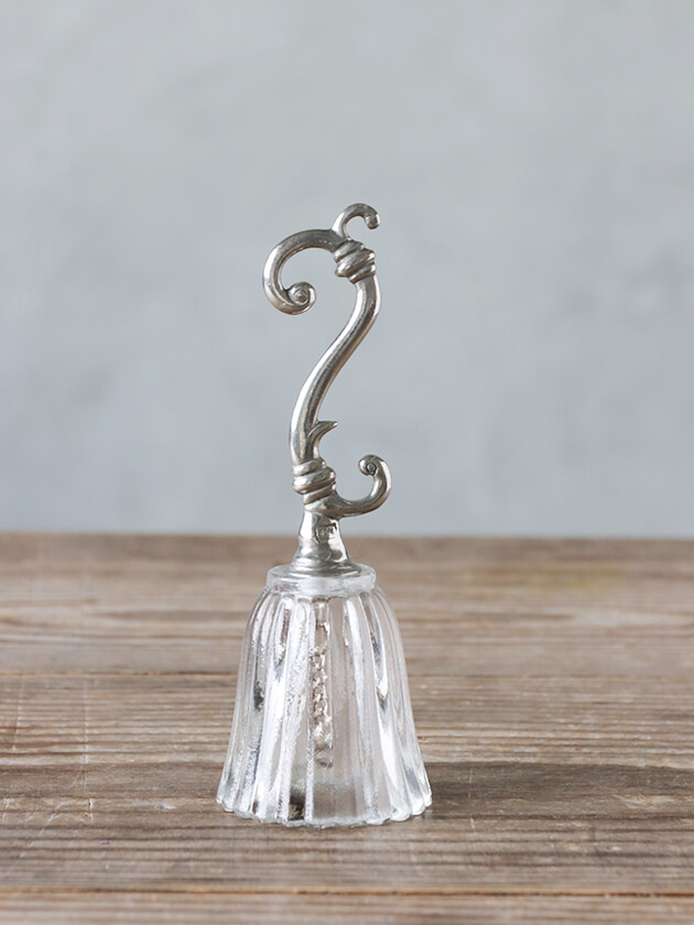 Pewter٥Classic ԥ塼