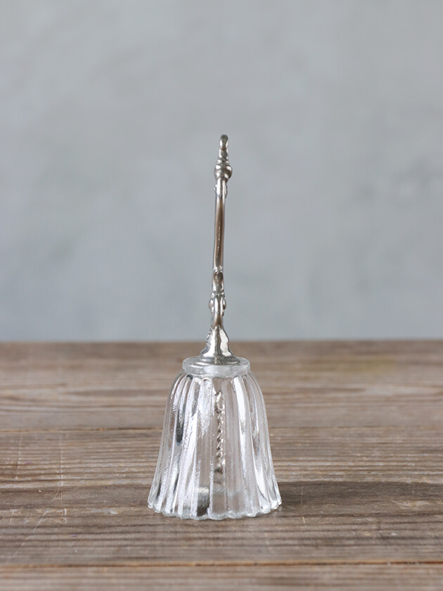 Pewter٥Classic ԥ塼