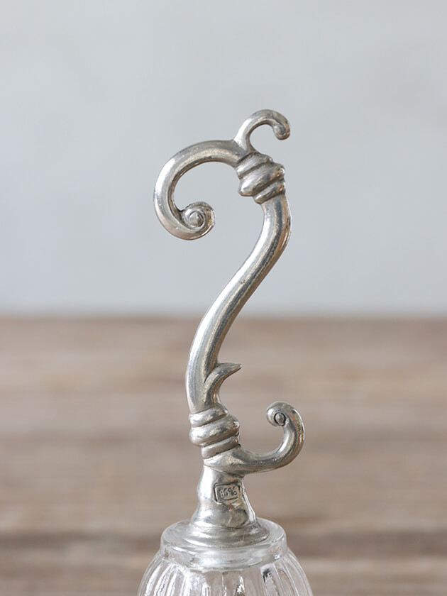 Pewter٥Classic ԥ塼