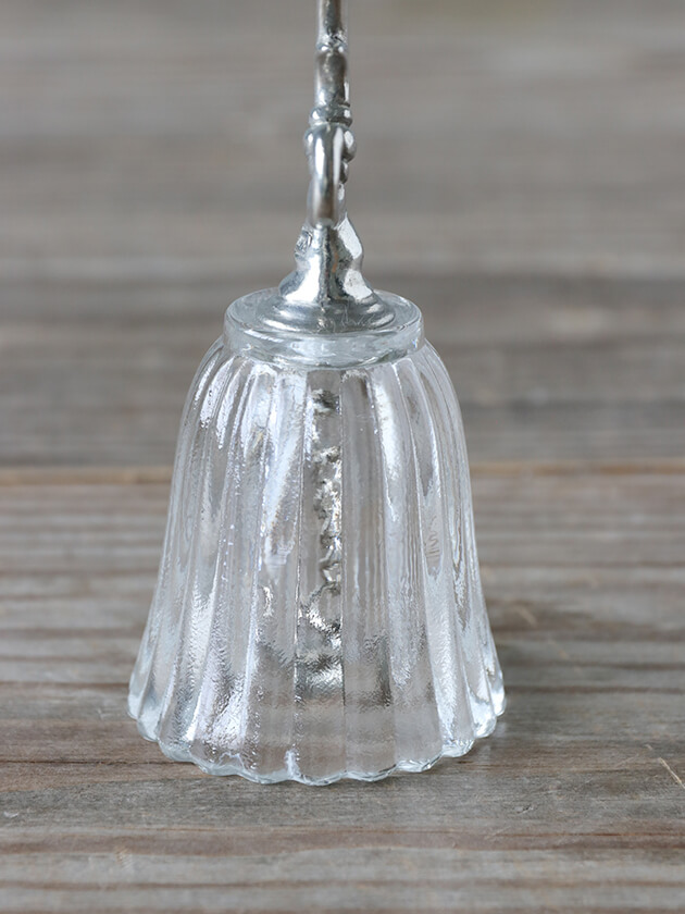Pewter٥Classic ԥ塼