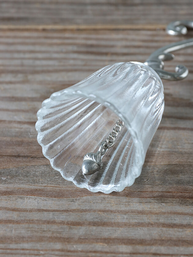 Pewter٥Classic ԥ塼