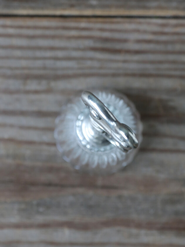 Pewter٥Classic ԥ塼