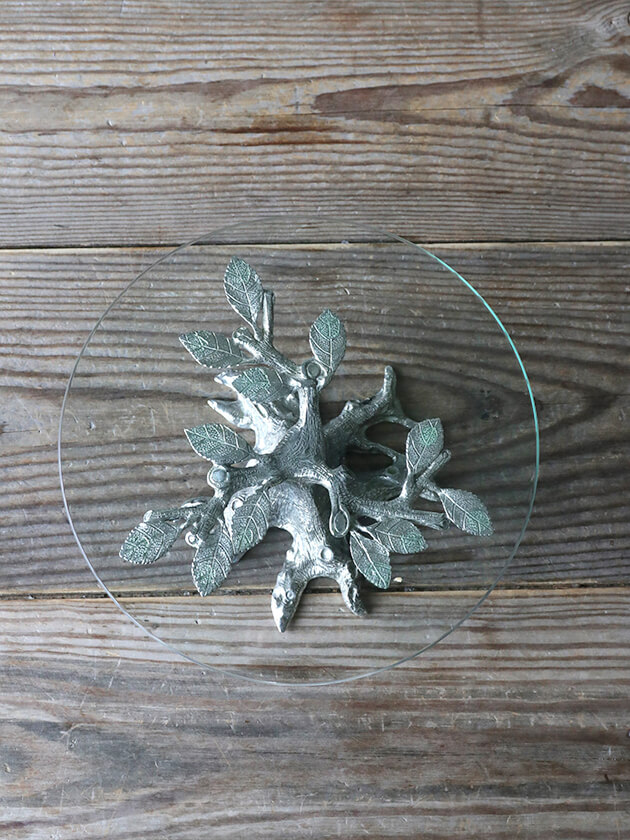 PewterTree ԥ塼