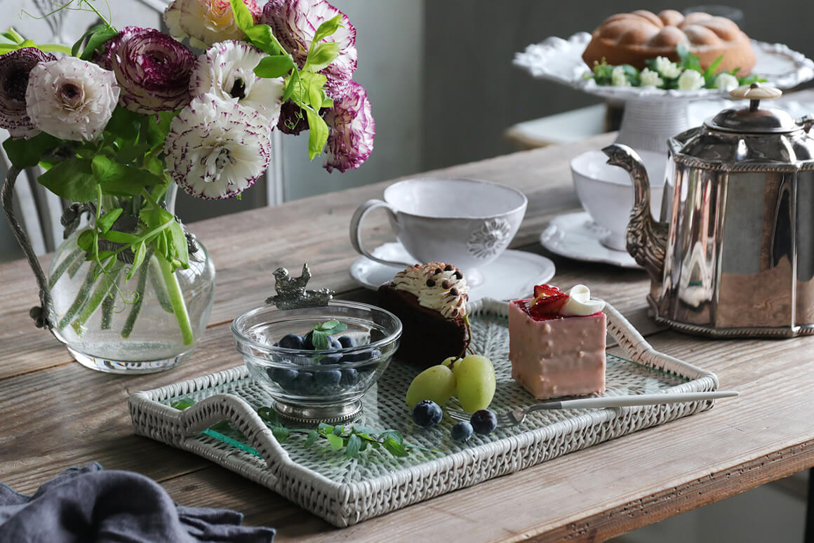 Pewter���饹�ܥ���Small Bird �ԥ塼����