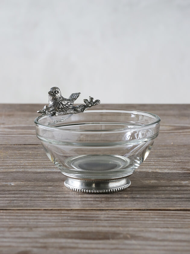 Pewter饹ܥSmall Bird ԥ塼