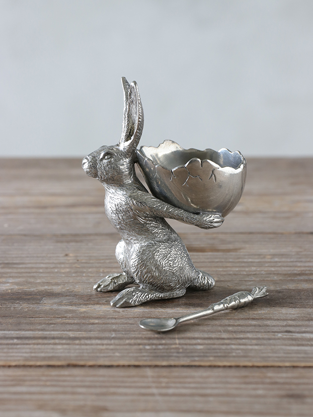 Pewteråɡס󡡥꡼Rabbitԥ塼