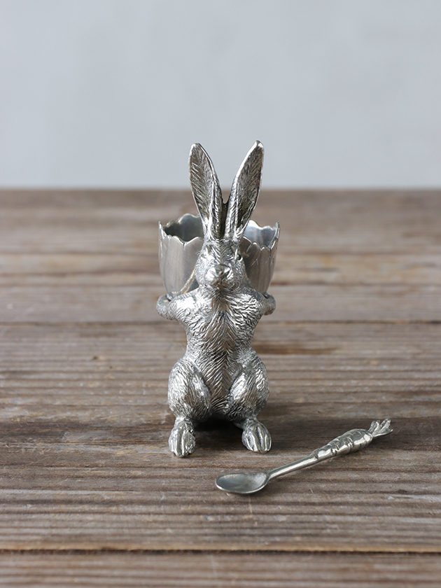 Pewteråɡס󡡥꡼Rabbitԥ塼