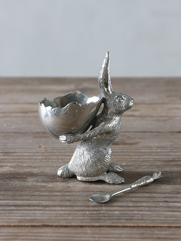 Pewteråɡס󡡥꡼Rabbitԥ塼